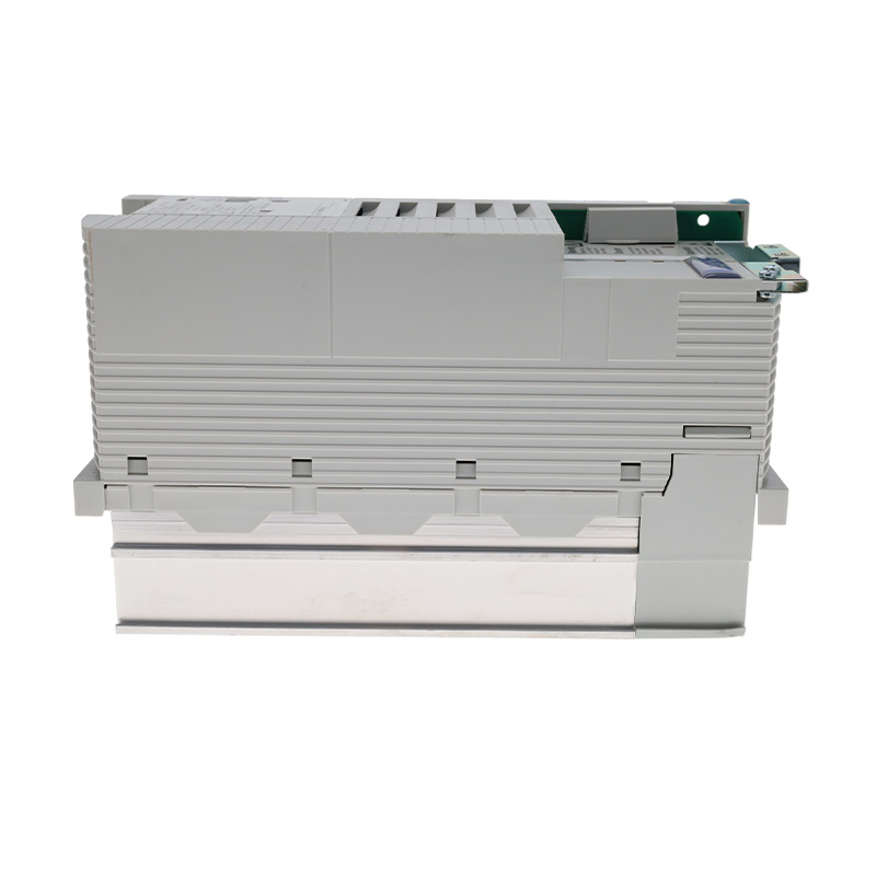 E82EV302K4C Brand New Original Inverter Durable Reliable Good Price