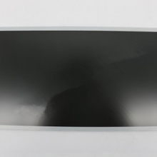 M236HGE-L20 Innolux Chimei 23.6inch industrial lcd display