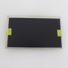 TM070RVHG71-02 LCD display