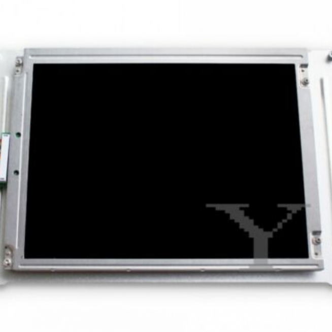 PG400640RA9_LED MV.036.387 /00.785.0353/