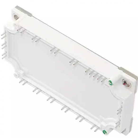 NeUe fp40r12kt3g semikron OPEC Neues modul