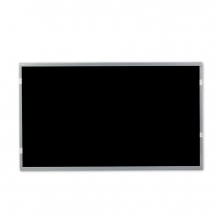 GV215FHM-N10 BOE 21.5