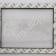 PRO-FACE GP2601-LG41 GP2600-TC11 GP2600-SC41-24V GP2601-SC41 membrane