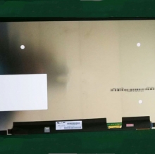 LTN133HL01-301 13.3 inch 1920*1080 TFT-LCD SCREEN FOR NEW