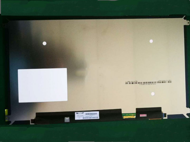 ltn133hl01-301 13,3 zoll tft - lcd - bildschirm für neue 1920 * 1080
