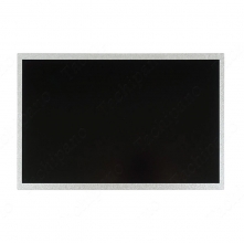 G121I1-L01 new For 12.1