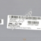 LG LM171WX3-TLC2 1440*900 17.1"LCDÂ PanelÂ