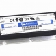VI-263-CW isolation power module