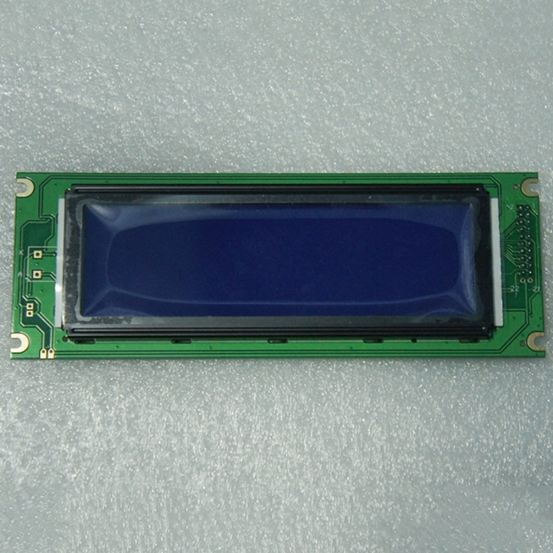 LMCJ6S003C30PS industrial LCD Display