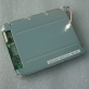 KS3224ASTT-FW-X16  professional lcd screen sales for industrial screen