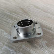 CM10-R2P-D(D7) FUJIKURA DDK Electronics NEW CM10-R2P-D