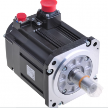 MITSUBISHI SERVER HF-SP502B