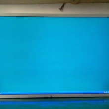 LM260WU1 (SL) (B1) 25,5 