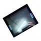 AA070TA11ADA11 Mitsubishi 7" TFT-LCD-Bildschirm 1280*800 Anzeige