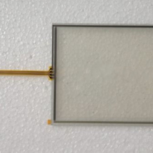 HLD1045AE5 touch screen glass
