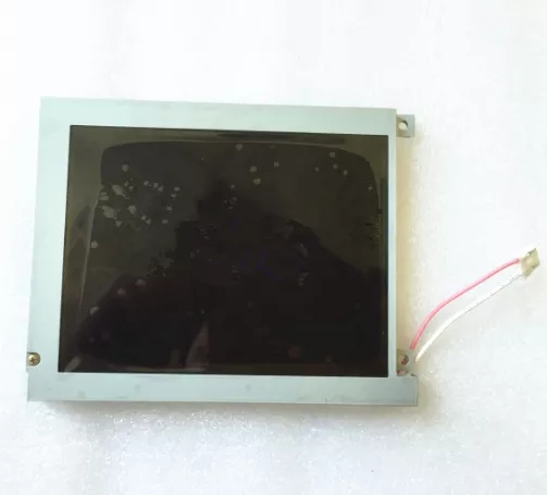 KCS3224ASTT-FW-X3 Kyocera 5.7" TFT-LCD screen 320*240 Display