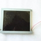 KCS3224ASTT-FW-X3 Kyocera 5.7" TFT-LCD screen 320*240 Display