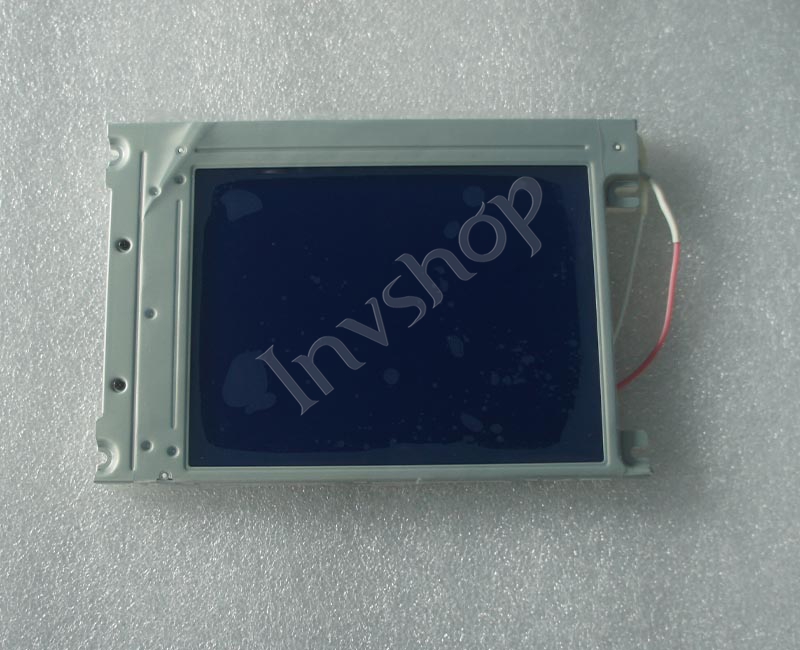 LSSHBL601A 5.7" 320*240 STN LCD PANEL