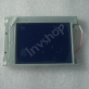 LSSHBL601A 5.7" 320*240 STN LCD PANEL