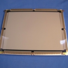 EL640.480-A4 SBS Planar 10.4