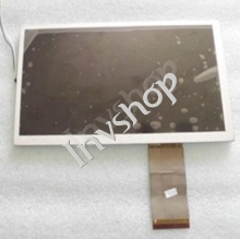 MITSUBISHI SERVER MR-J3-10A