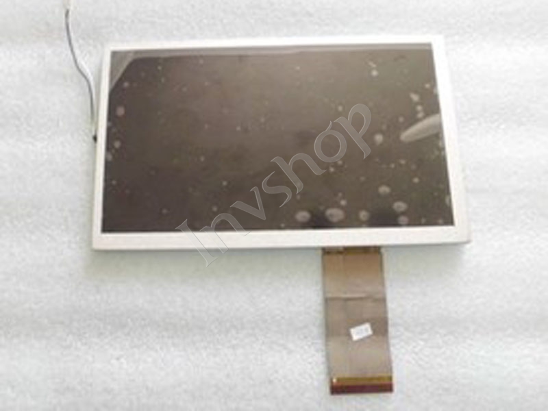 MITSUBISHI SERVER MR-J3-10A