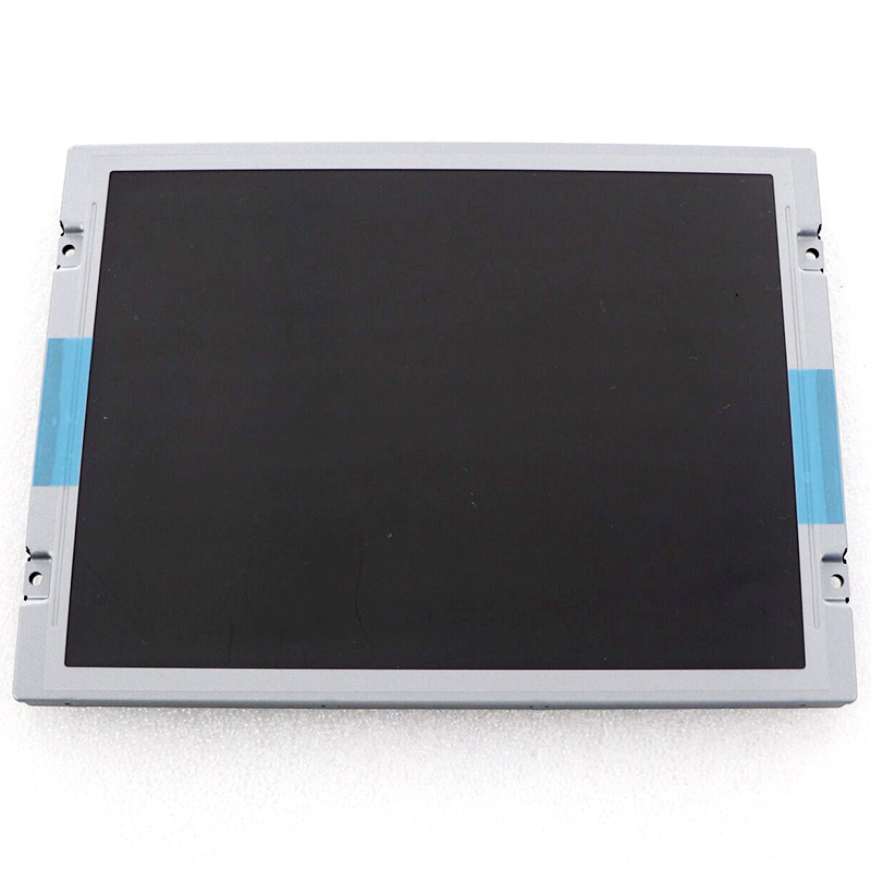 AA084SD01 Mitsubishi 8.4inch lcd screen