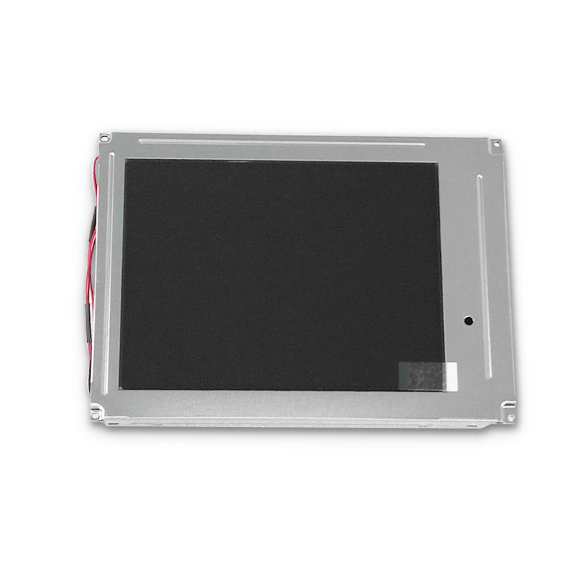 PD064VT8(LF) PVI 6.4