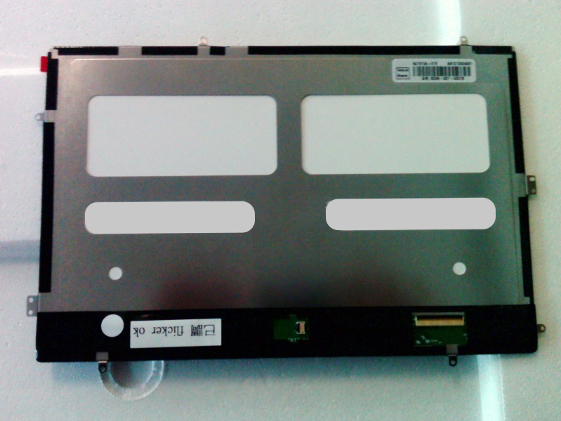 HJ101IA-01D Innolux 10.1