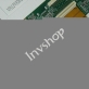 LCD SCREEN TOUCH SCREEN FX050701DSSWBG03