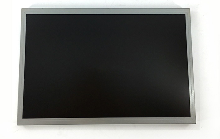 14.1 inch Mitsubishi lcd display 1280*800 TFT-LCD screen AA141TD01
