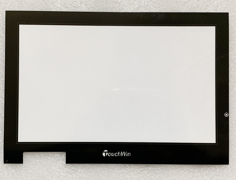 XINJE THA62-MT THA62-UT touch screen+ Keypad Membrane