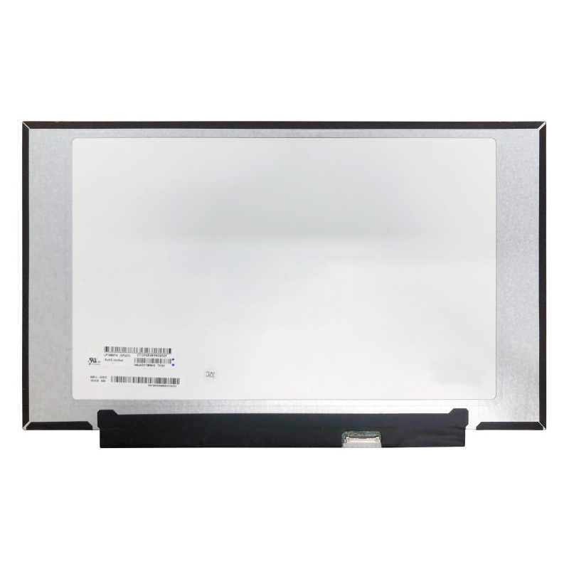 LP140WFA-SPD3 LG 14" TFT-LCD-Bildschirm 1920*1080 Anzeige