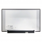 LP140WFA-SPD3 LG 14" TFT-LCD-Bildschirm 1920*1080 Anzeige