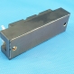 PD10M440H Power Module Original Durable Highly Adaptive