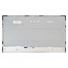 MV270QUM-N20 BOE 27 Zoll 3840 x 2160 LCD-ANZEIGE