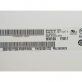 B140XTN07.2 AUO 14" TFT-LCD screen 1366*768 Display