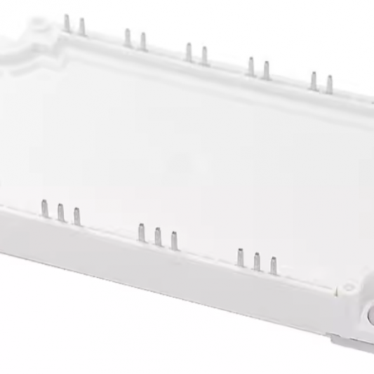 1PCS NEW FS100R12KT3 Infineon 100A 1200V EUPEC IGBT MODULE