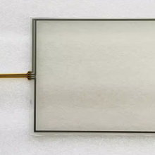 TP-317457 Touch screen glass