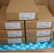 JX-300X DCS SP316 Heat resistance signal input card