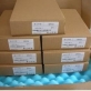 JX-300X DCS SP316 Heat resistance signal input card