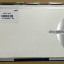 LTN133AT23-801 SAMSUNG 13.3inch 1366*768 lcd screen