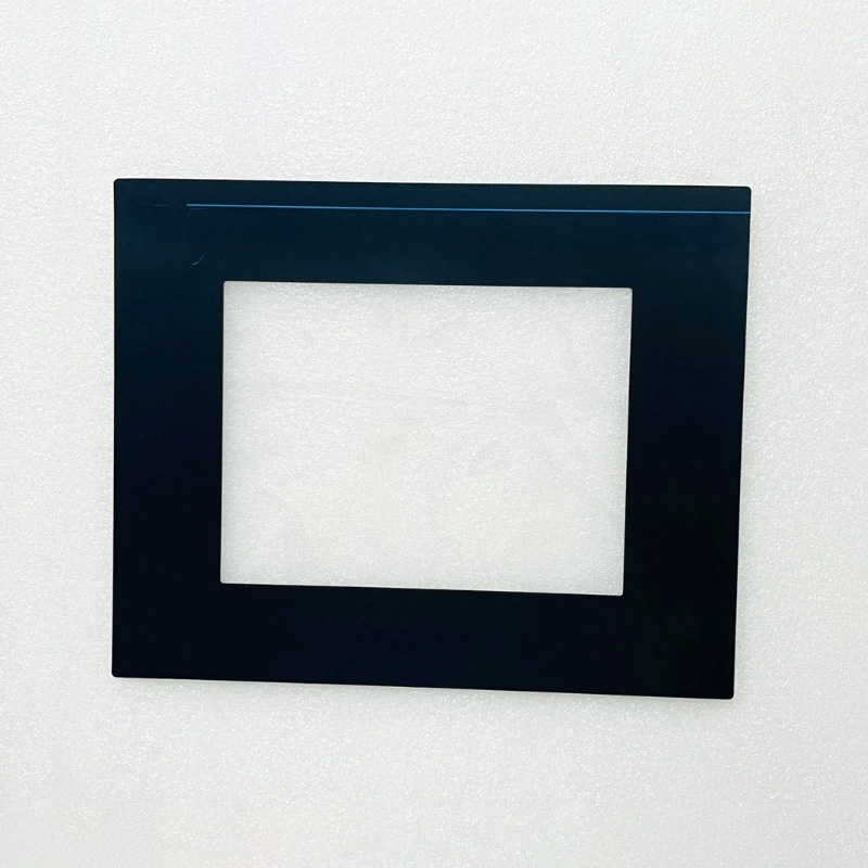 2711-T10C8 Touch Board+Touch Quality supplier Gold supplier One-stop online shopping