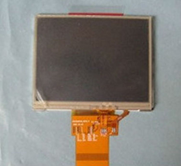7.0"800*480 LT070CA04900 LCD PANEL