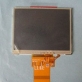 7.0"800*480 LT070CA04900 LCD PANEL