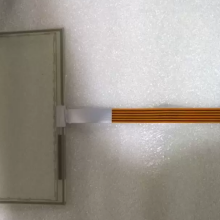 TOUCH SCREEN AMT-2862 02862000 for 6AV7890-0BB Highly Protective lvds Online one-stop Shopping