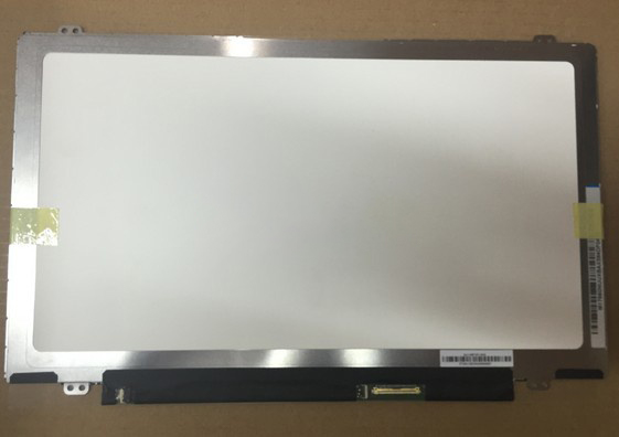 NV140FHM-N44 BOE 14" TFT-LCD screen 1920*1080 Display