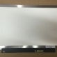 NV140FHM-N44 BOE 14" TFT-LCD screen 1920*1080 Display