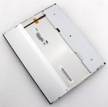 G121S1-L02 Rev C5 Innolux 12.1inch  800(RGB)×600  LCD PANEL G121S1-L02 C5