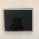 TCG057VGLBA-G20 Kyocera 5.7" TFT-LCD screen 640*480 Display
